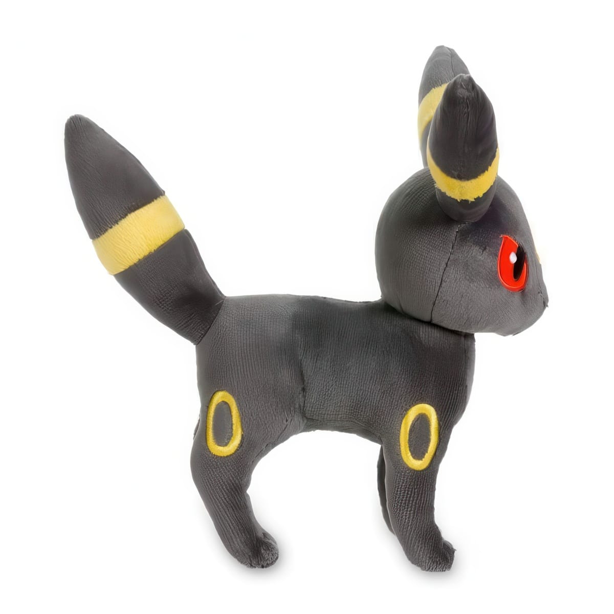 Peluche Pokémon - Noctali