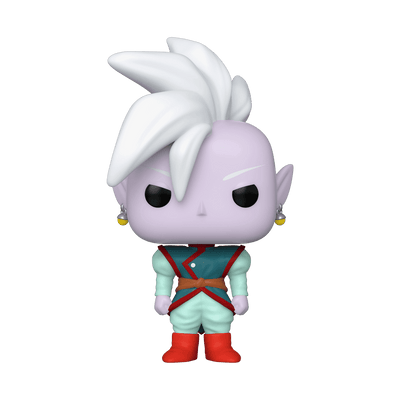 Funko POP Dragon Ball Z - Kaïo Shin 1283