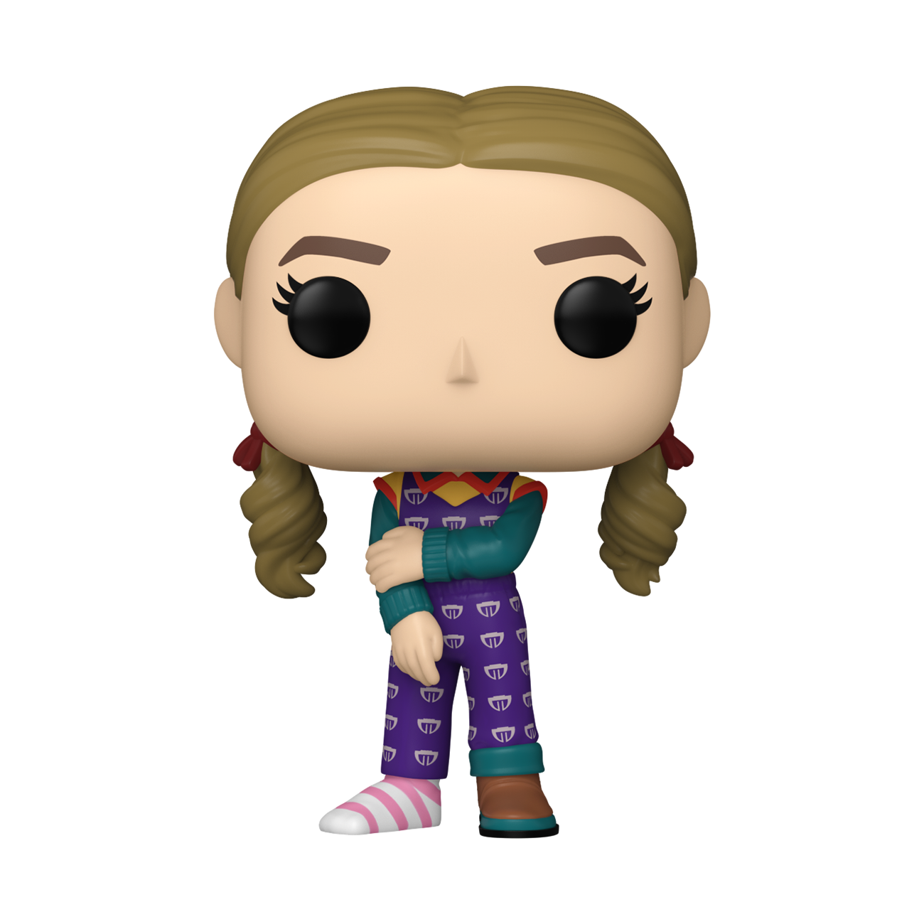 Funko POP Stranger Things - Holly Wheeler 1782