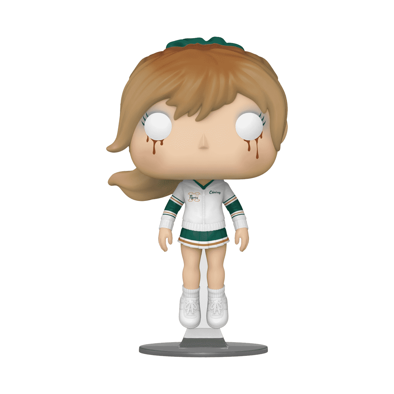 Funko POP Stranger Things - Chrissy Lévitation 1538