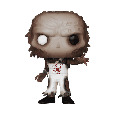 Funko POP Stranger Things - Vecna Mid Transformation 1540