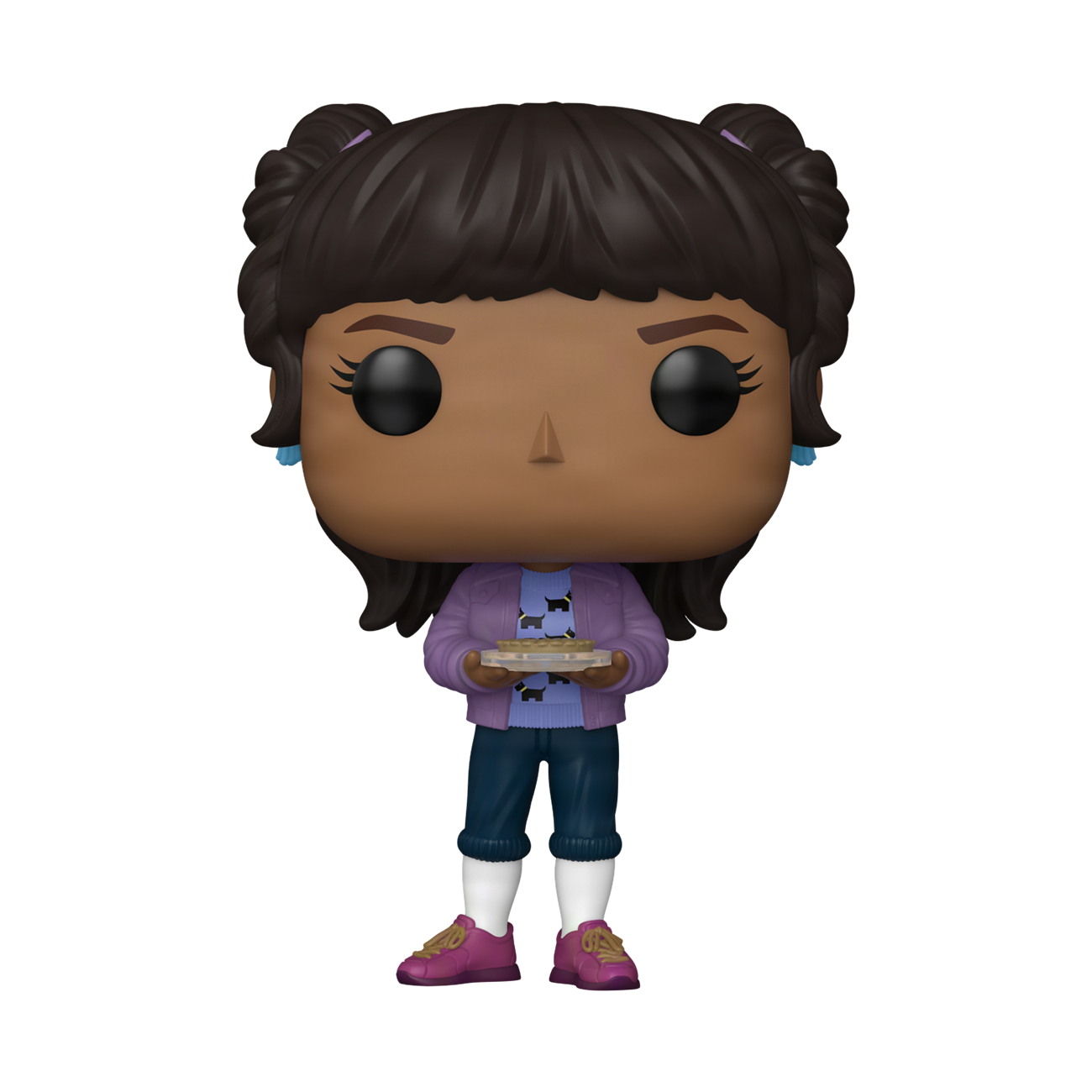 Funko POP Stranger Things - Erica Sinclair 1812