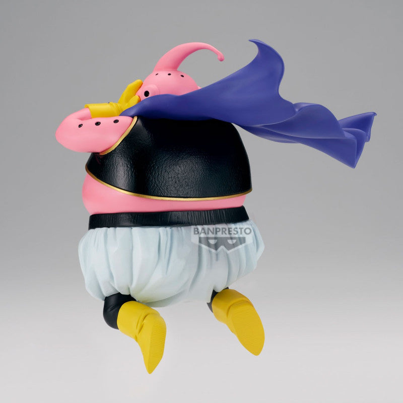 Figurine Dragon Ball Z - Majin Buu Match Makers