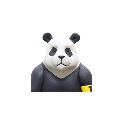 Figurine Jujutsu Kaisen - Panda Noodle Stopper