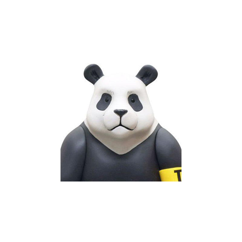 Figurine Jujutsu Kaisen - Panda Noodle Stopper
