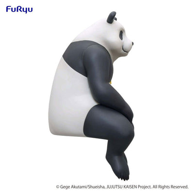 Figurine Jujutsu Kaisen - Panda Noodle Stopper