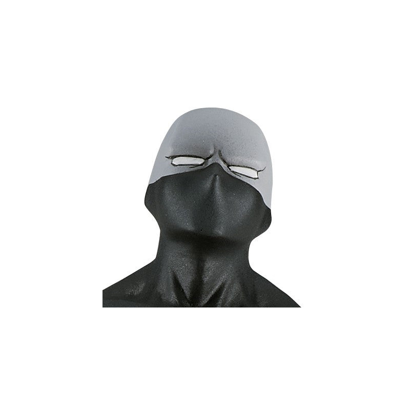 Figurine My Hero Academia - Twice The Evil Villains