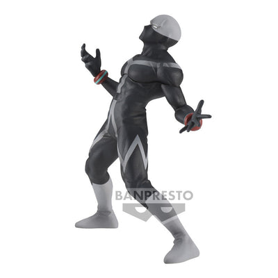 Figurine My Hero Academia - Twice The Evil Villains