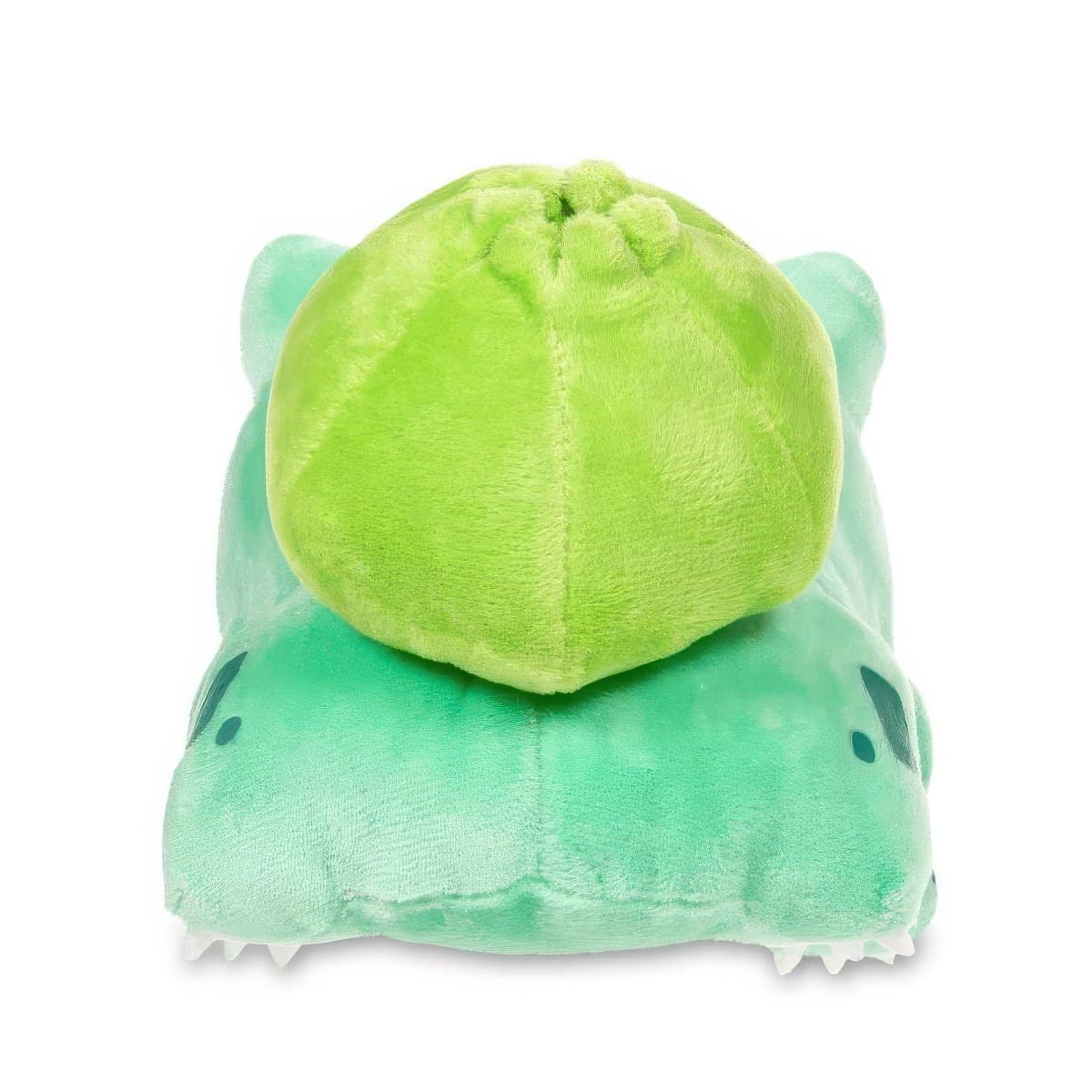 Peluche Pokémon - Bulbizarre