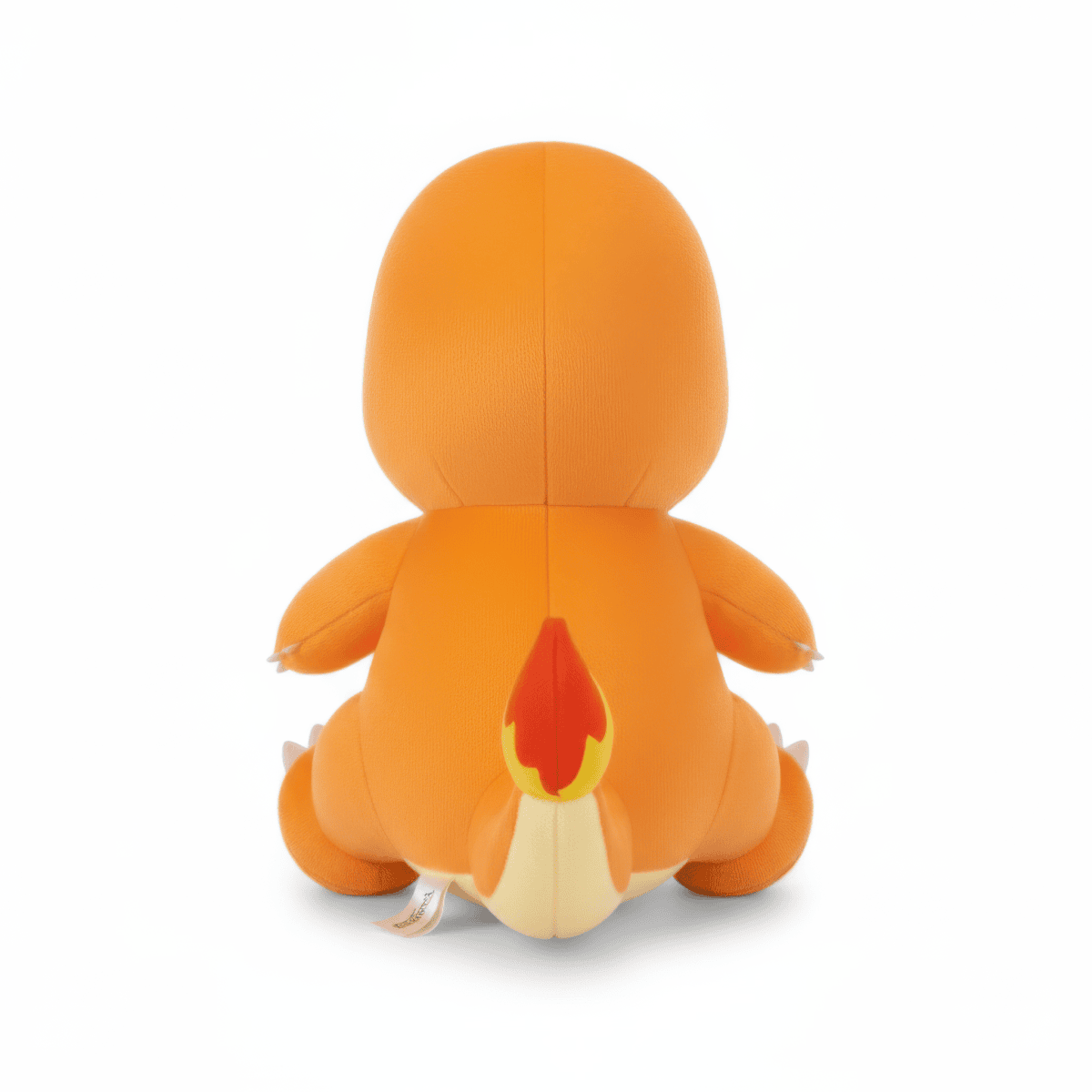 Peluche Pokémon - Peluche Salamèche